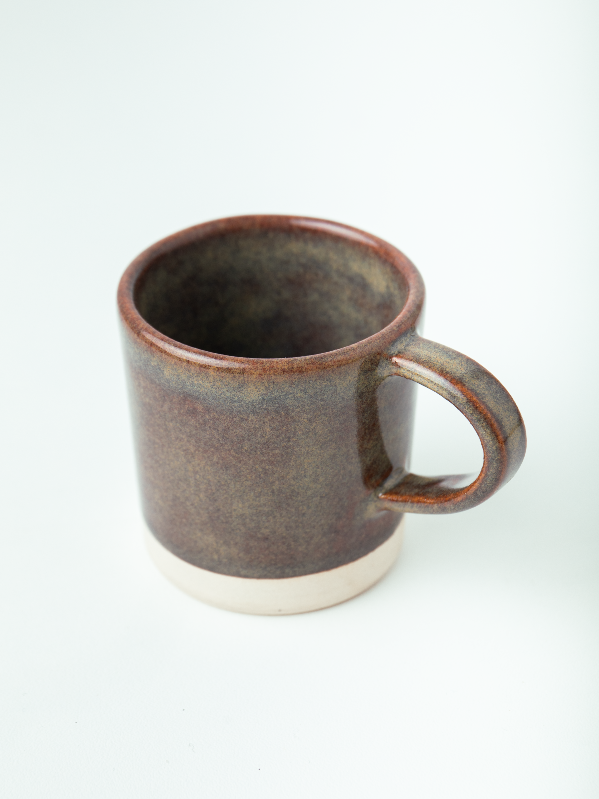 Espresso_basic_rusty_copper