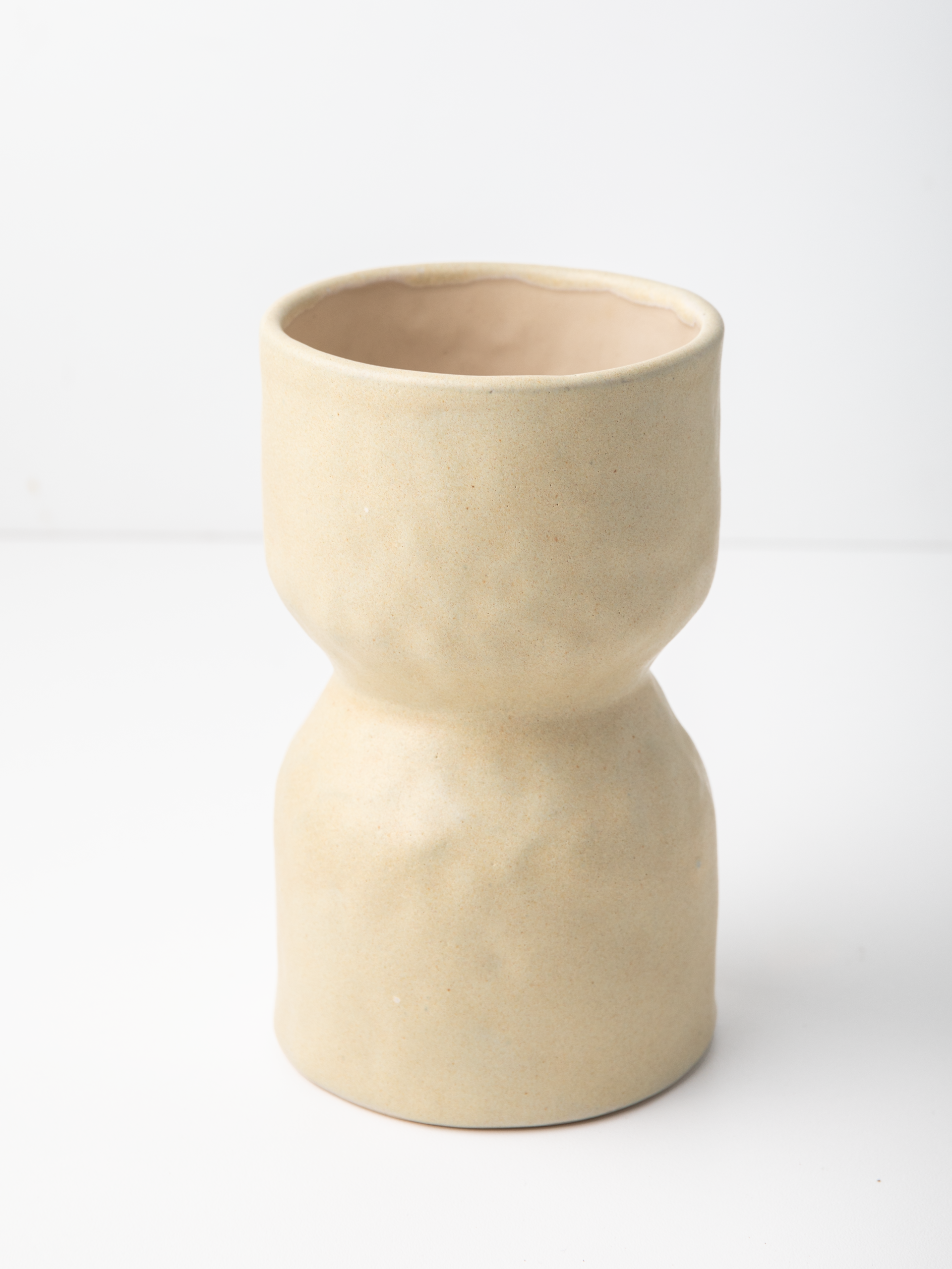 WAZON_03_Hourglass_1