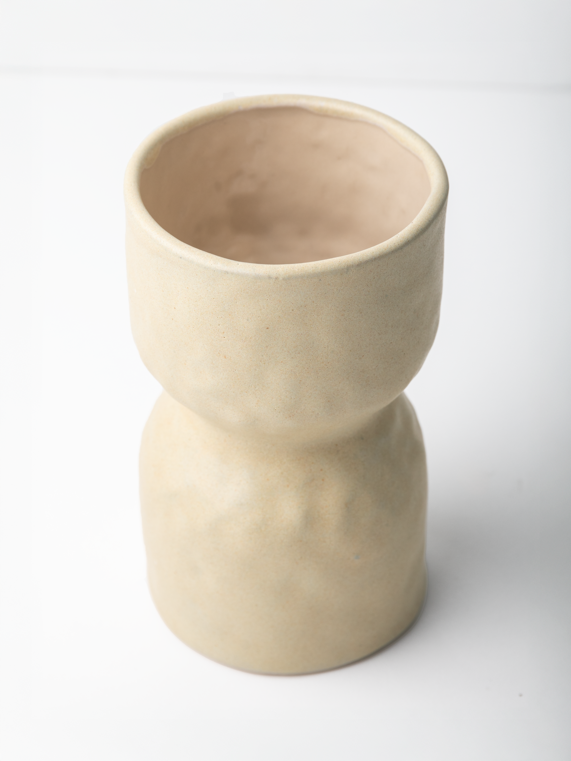 WAZON_03_Hourglass_2