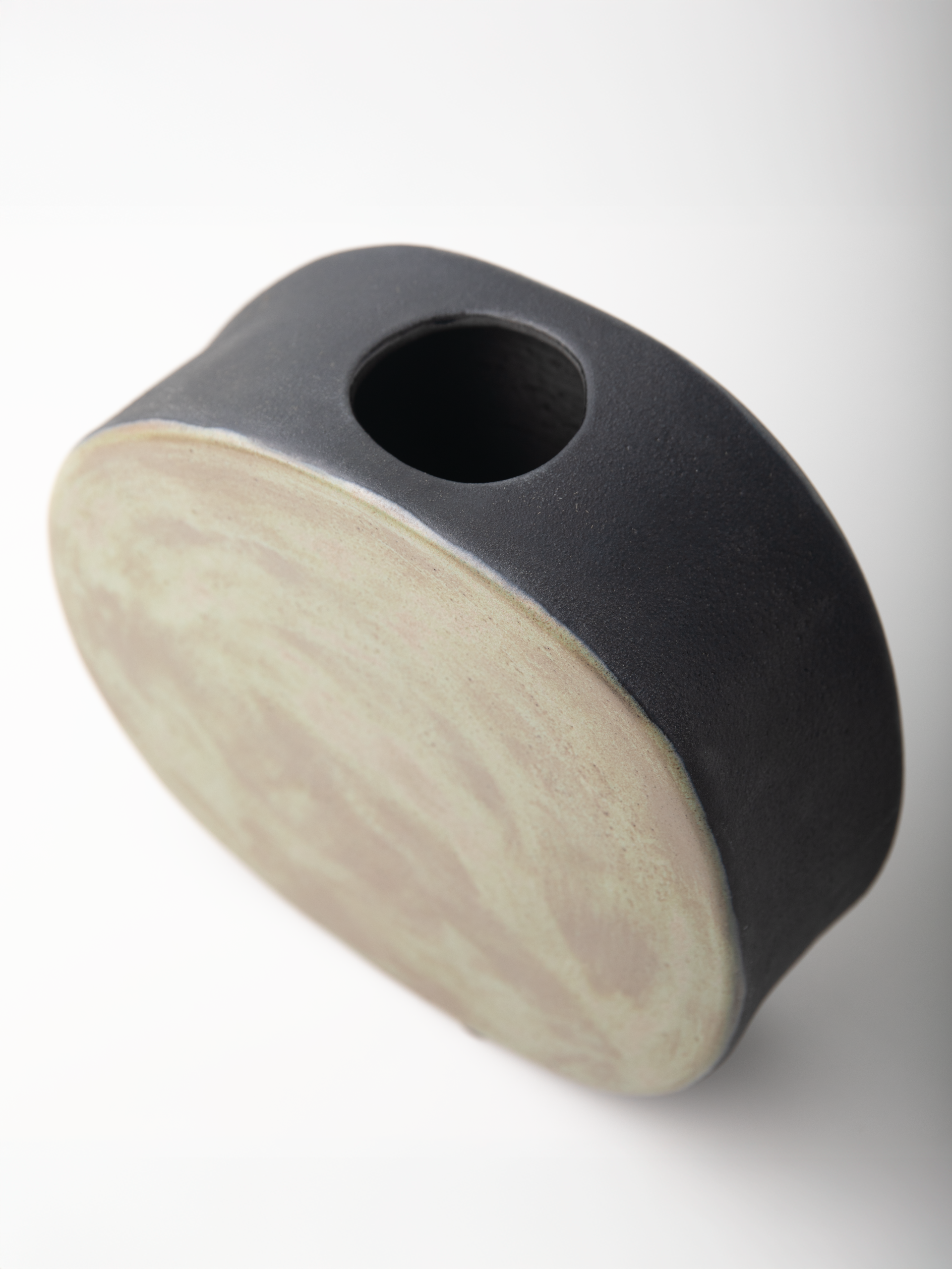 Wazon_02_Kanso_topdetail