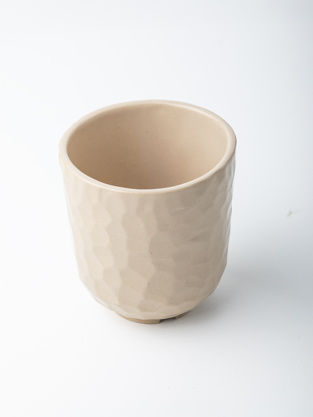 czarka_01_oolit_1100px