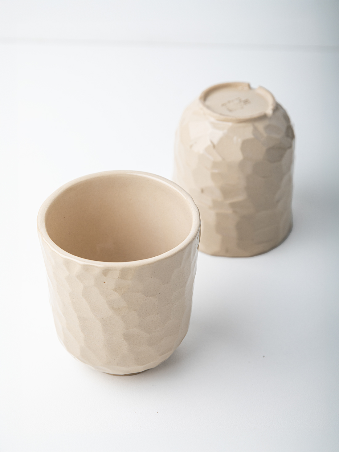 czarka_01_oolit_2sztuki_1100px