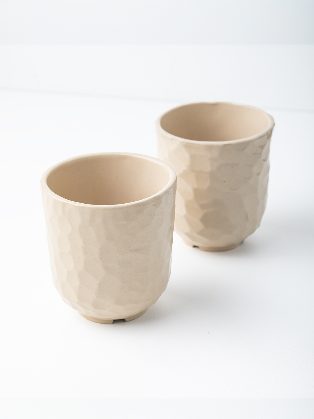 czarka_01_oolit_2sztuki_1100px_2