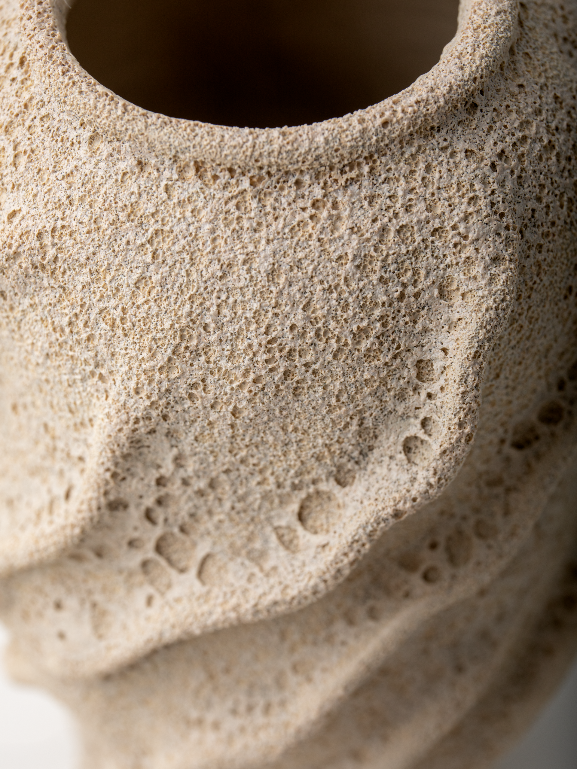 wazon_01_seashell_detail