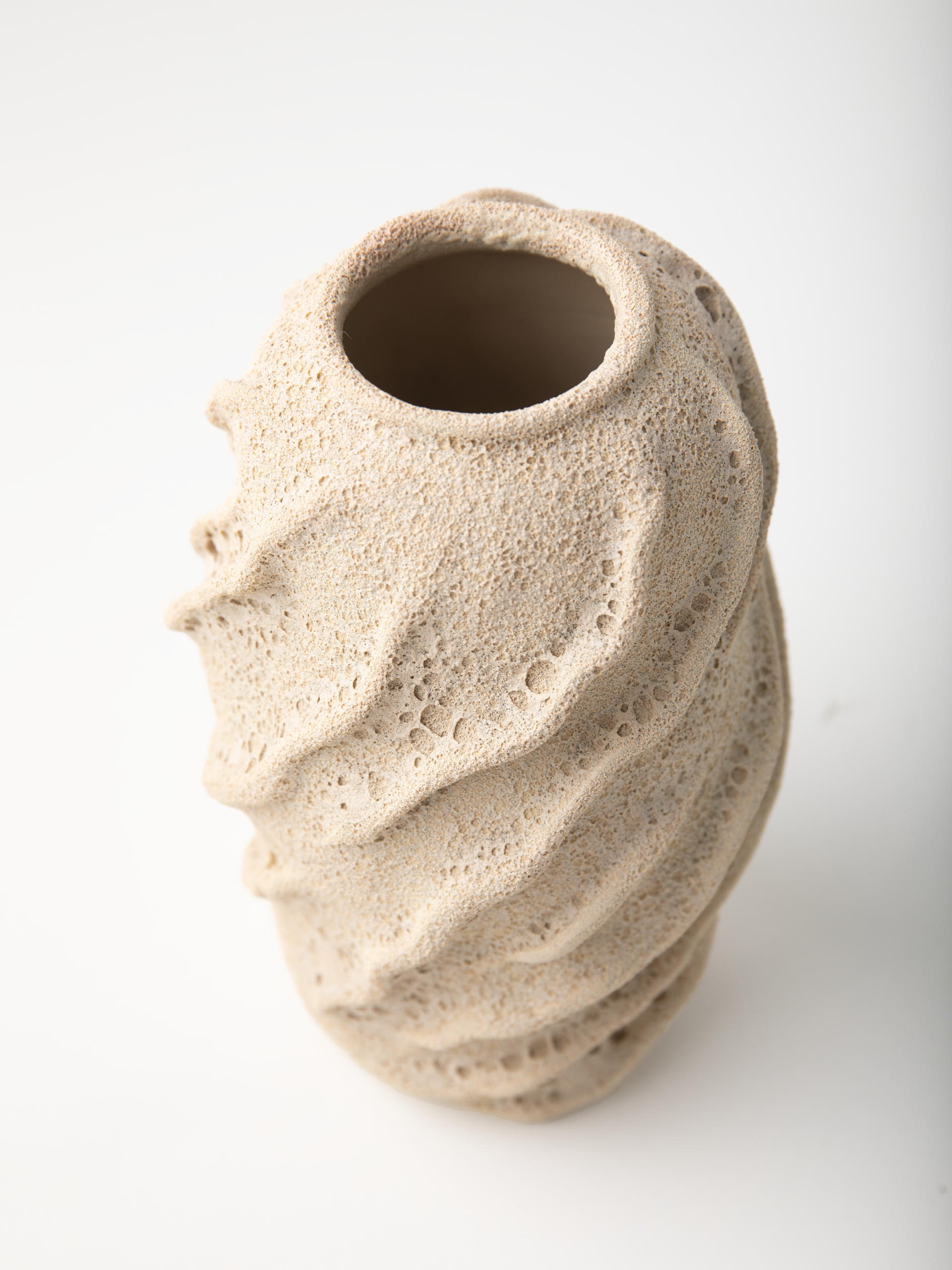 wazon_01_seashell_top