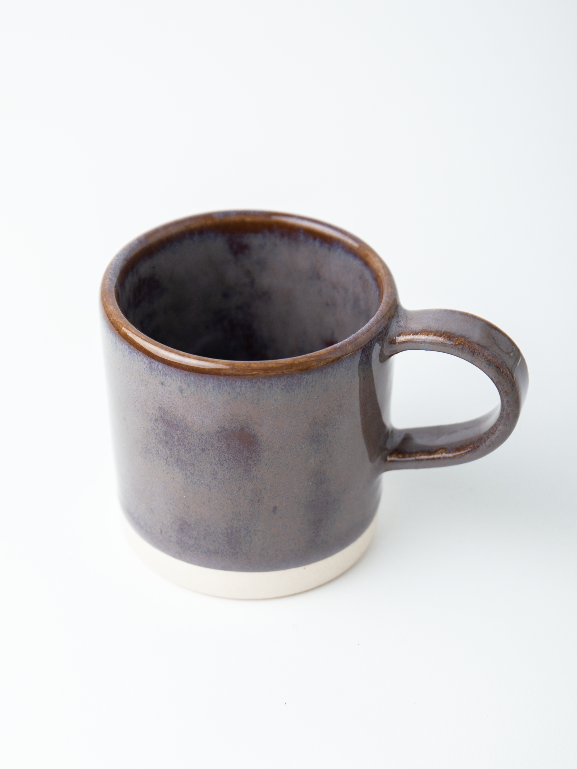 basic_espresso_dusty_plum