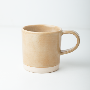 Basic Espresso / Vanilla