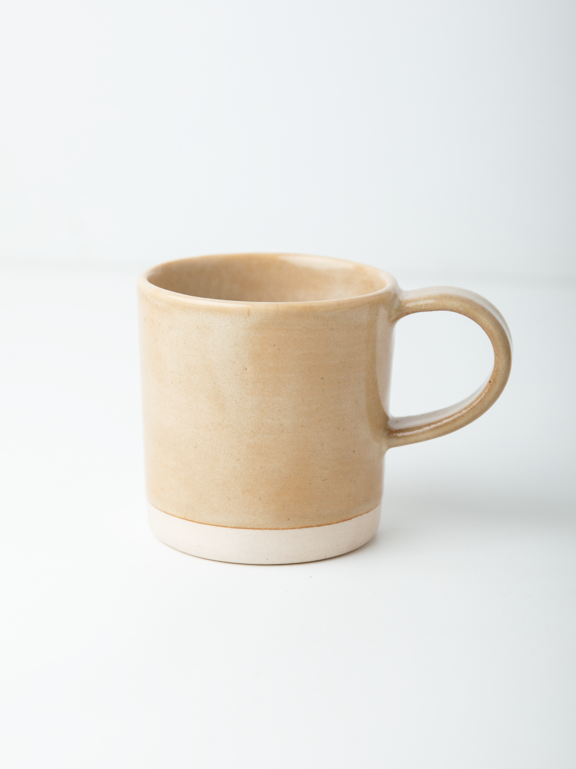 basic_espresso_soft_vanilla