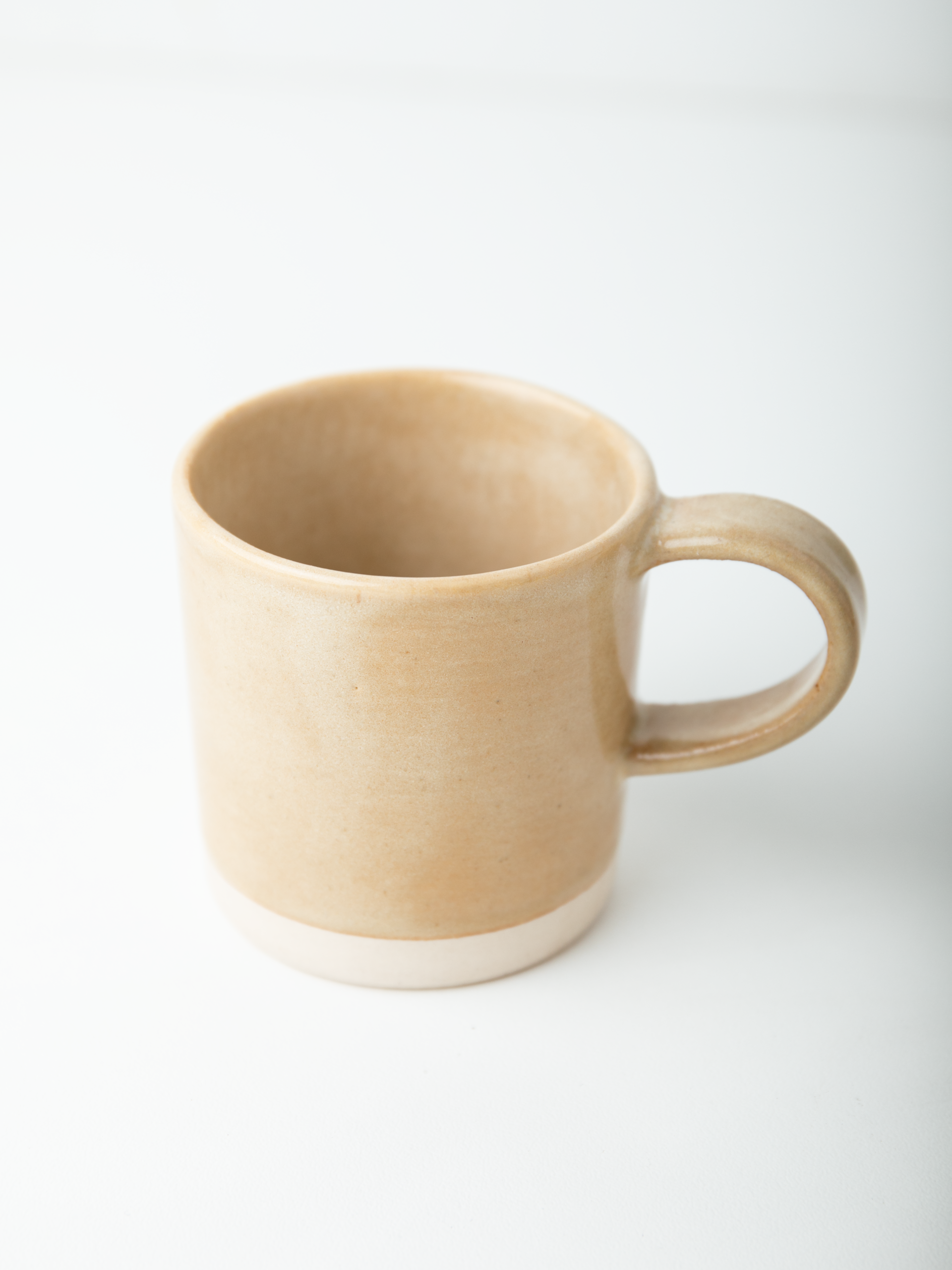 basic_espresso_soft_vanilla_02