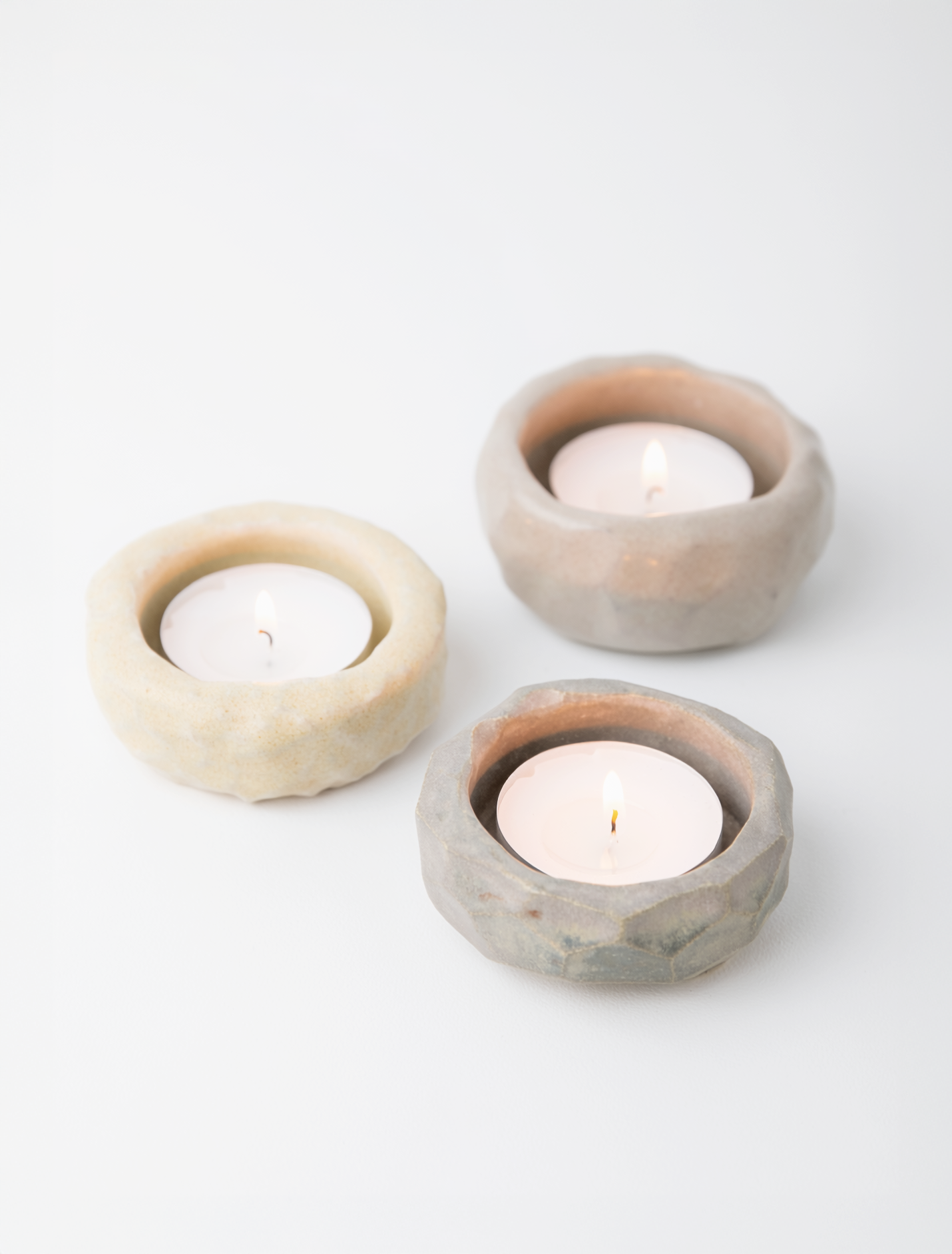 tealight_set01_editorial