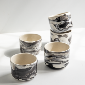 Czarka Marble