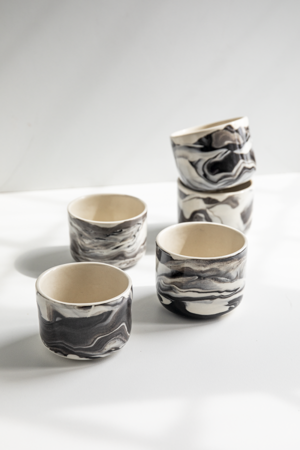 Czarka Marble