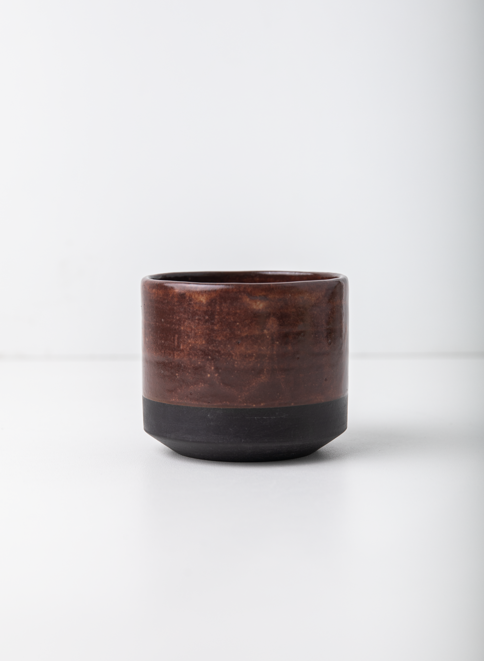 brown1