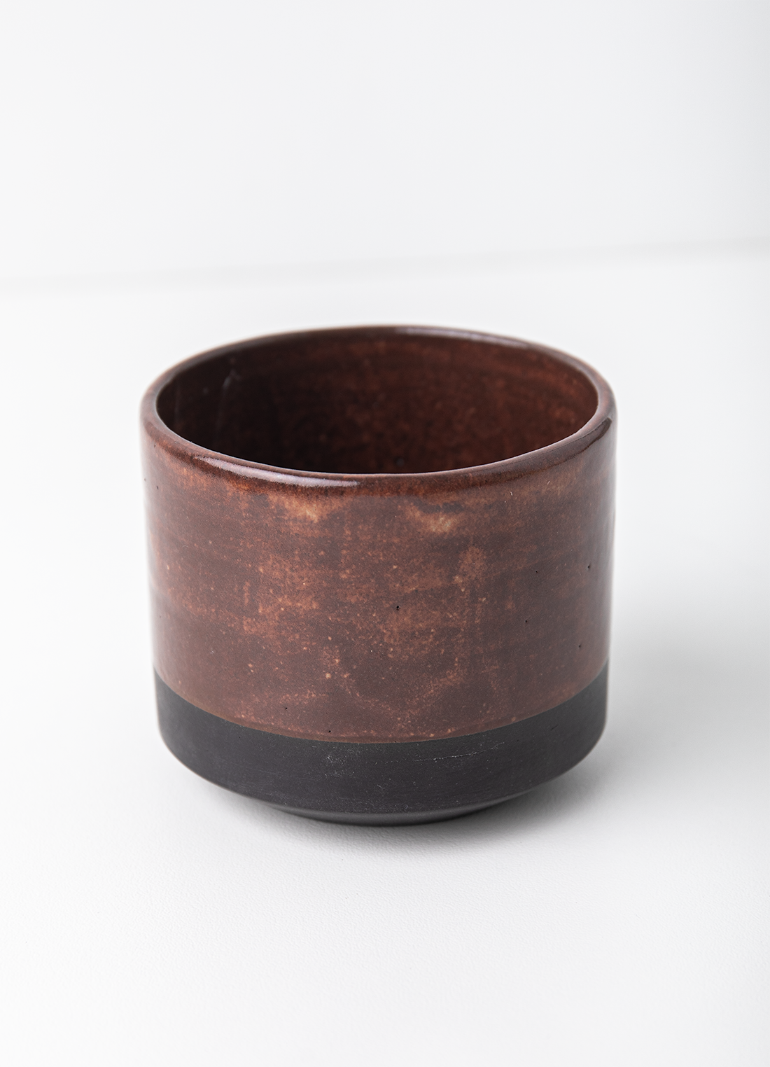 brown2