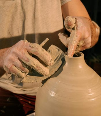 pexels-shkrabaanthony-4706135